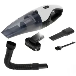 odkurzacz-reczny-adler-200241298-czarny