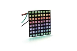 matryca-laczona-led-rgb-64-diody-programowalna