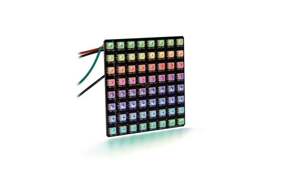 matryca-laczona-led-rgb-64-diody-programowalna-smd-brak-informacji