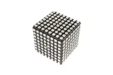 matryca-laczona-led-rgb-64-diody-programowalna-smd-brak-informacji