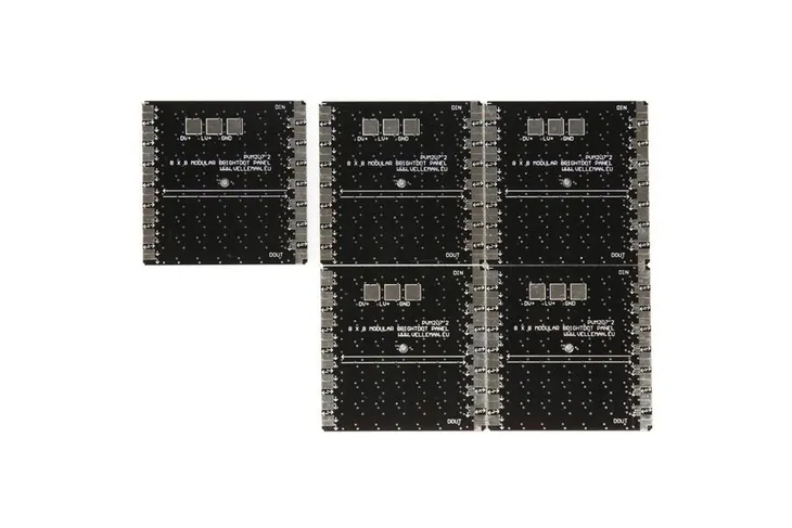 matryca-laczona-led-rgb-64-diody-programowalna-rozmiar-soczewki-pozostale