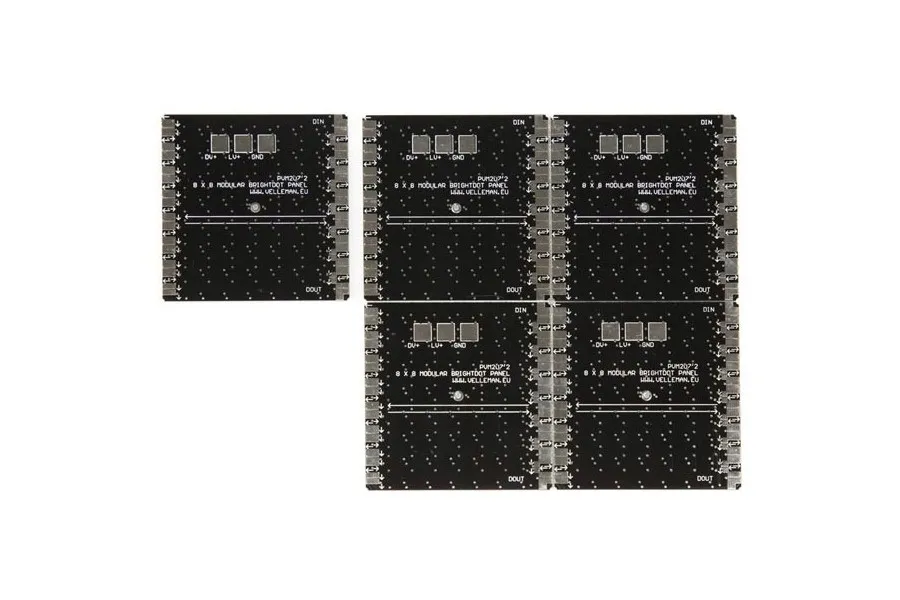 matryca-laczona-led-rgb-64-diody-programowalna