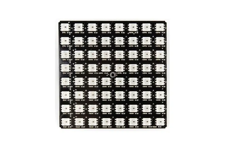 matryca-laczona-led-rgb-64-diody-programowalna-kod-producenta-vm207