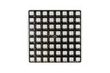 matryca-laczona-led-rgb-64-diody-programowalna-kod-producenta-vm207
