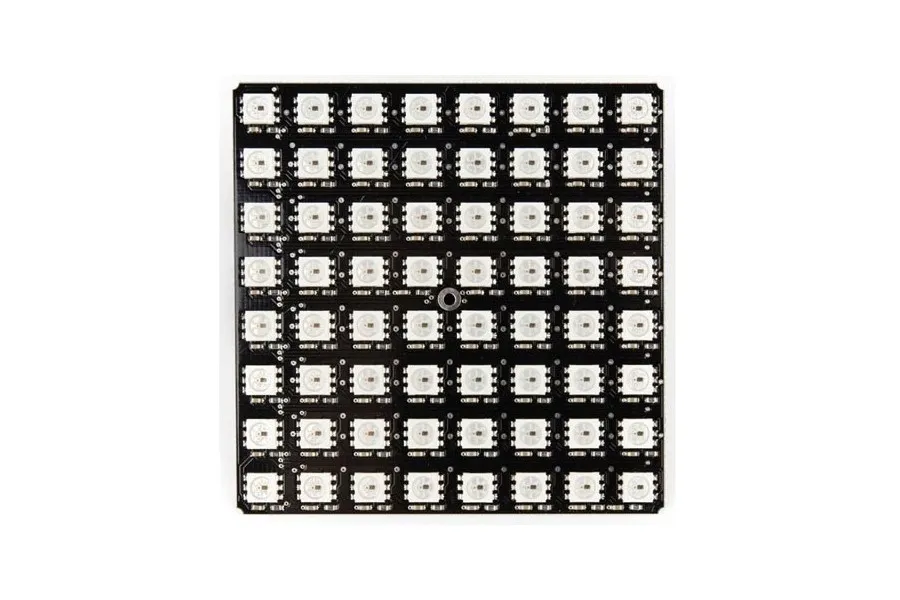 matryca-laczona-led-rgb-64-diody-programowalna