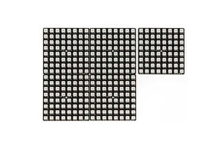 matryca-laczona-led-rgb-64-diody-programowalna-marka-velleman