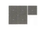 matryca-laczona-led-rgb-64-diody-programowalna-marka-velleman
