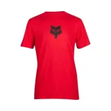 koszulka-meska-fox-racing-fox-head-flame-red-l