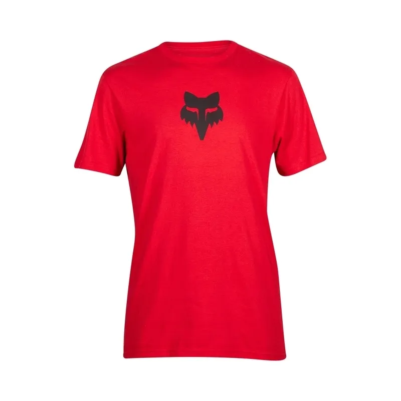 koszulka-meska-fox-racing-fox-head-flame-red-l