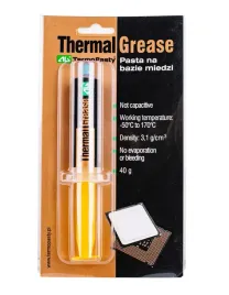 pasta-ag-termopasty-thermal-grease-na-bazie-miedzi