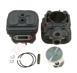 cylinder-stihl-ts410-ts420-50mm-4238-020-1202-nikasil