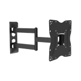 uchwyt-na-telewizor-cabletech-uch0214