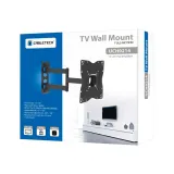 uchwyt-na-telewizor-cabletech-uch0214-typ-obrotowy