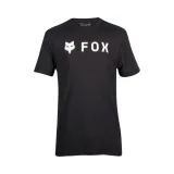 koszulka-meska-fox-racing-absolute-black-l-rozmiar-l