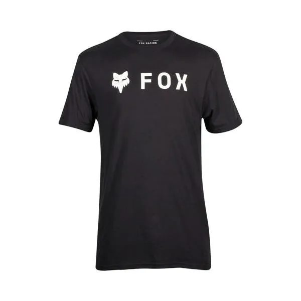 koszulka-meska-fox-racing-absolute-black-l