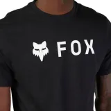 koszulka-meska-fox-racing-absolute-black-l-kolor-czarny