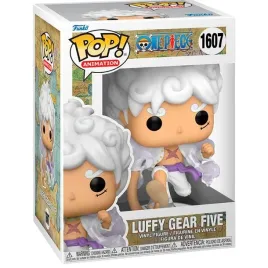 figurka-funko-pop-one-piece-luffy-gear-five
