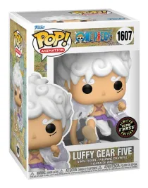 funko-one-piece-luffy-gear-five-1607-chase