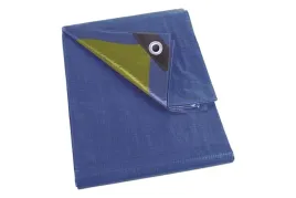 perel-plandeka-70-g-m2-10-x-6m