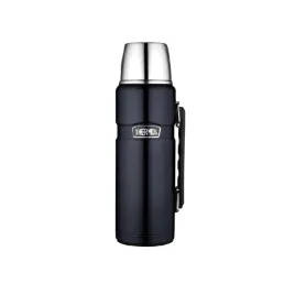 termos-na-napoje-1-2-l-z-uchwytem-ciemnoniebieski-thermos