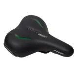 siodelko-elops-8339019-210-mm