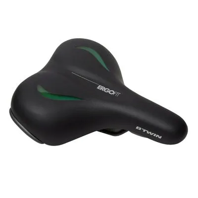 siodelko-elops-8339019-210-mm