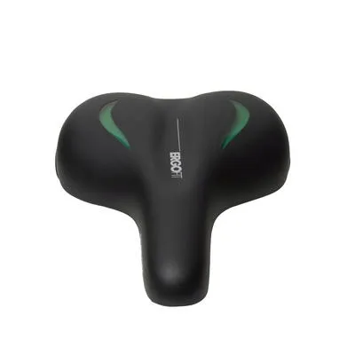 siodlo-rowerowe-miejskie-btwin-90-zelowe-waga-z-opakowaniem-0-25-kg