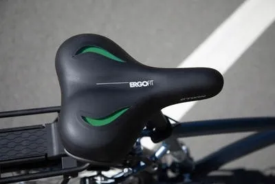 siodlo-rowerowe-miejskie-btwin-90-zelowe-kod-producenta-754492