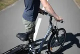 siodlo-rowerowe-miejskie-btwin-90-zelowe-model-8339019