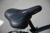 siodlo-rowerowe-miejskie-btwin-90-zelowe-marka-elops-dedykowany-a-do-pozostale