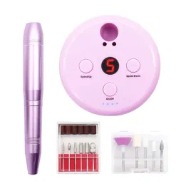 frezarka-do-paznokci-11-w-1-uniwersalna-kompaktowa-oswietlenie-led-ekran