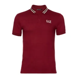 koszulka-meska-ea7-emporio-armani-golf-pro-polo-check-syrah-s