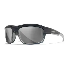 okulary-ochronne-wiley-x-ozone-grey-silver-ccozn06