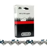 lancuch-oregon-35-cm