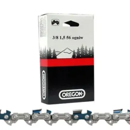 lancuch-oregon-35-cm