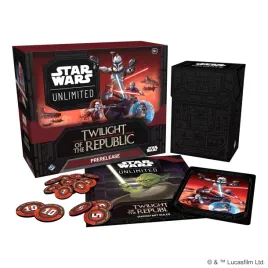 star-wars-unlimited-twilight-of-the-republic-prerelease-pack