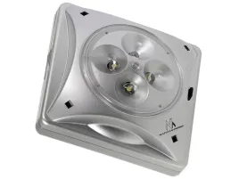 lampa-4led-maclean-oswietlenie-parasola-mce124