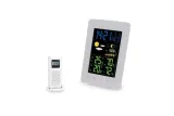 stacja-pogody-velleman-ws8818