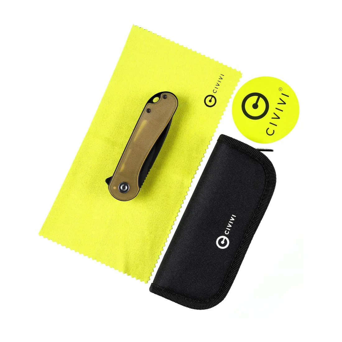 noz-civivi-c907a-5-marka-civivi