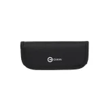 noz-civivi-c907a-5-rodzaj-noz