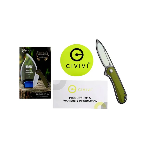 noz-civivi-c907a-5-marka-civivi-dlugosc-glowni-7-5-cm