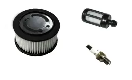 filtr-powietrza-paliwa-swieca-stihl-ms261-271-291