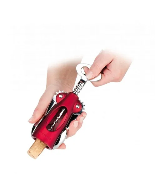 otwieracz-uno-vino-waga-z-opakowaniem-0-27-kg