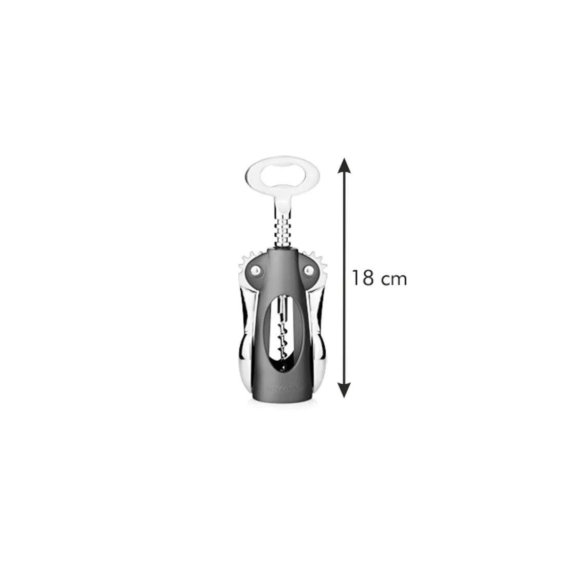 otwieracz-uno-vino-marka-tescoma