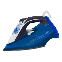 zelazko-parowe-strazak-3000w-anti-calc-anti-drip