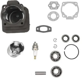 cylinder-tlok-uszczelniacz-husqvarna-50-51-55