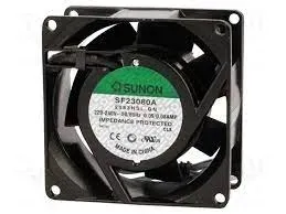 wentylator-osiowy-sunon-sf23080a2083hsl-230-v