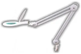 lampa-warsztatowa-led-z-lupa-127mm-8066-5-dioptrii