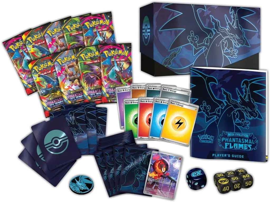 pokemon-tcg-mega-evolution-phantasmal-flames-elite-trainer-box