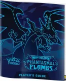 pokemon-tcg-mega-evolution-phantasmal-flames-elite-trainer-box-waga-z-opakowaniem-0-7-kg